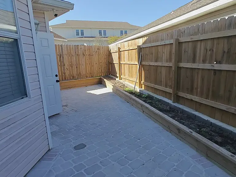 213 Panther Ct — Photo 20