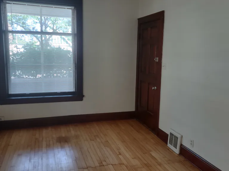 2615 N Humboldt Blvd #2 — Photo 9
