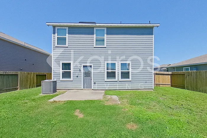 8411 Hannah Rd — Photo 29