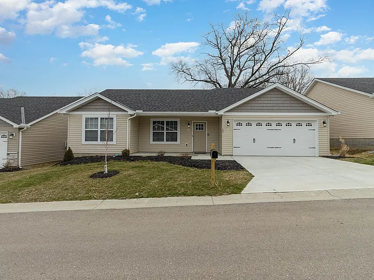 12 E Persimmon Dr — Photo 20