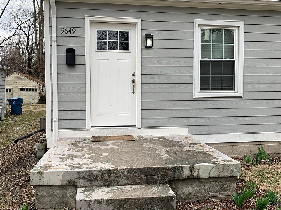 1st image of 5649 Winthrop Ave