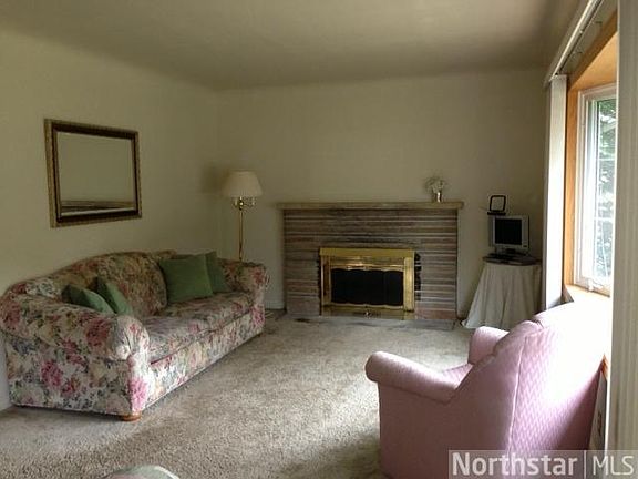 2nd image of 6400 Pillsbury Ave S