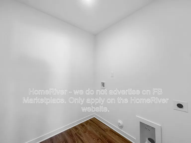 101 Weller Ln — Photo 7