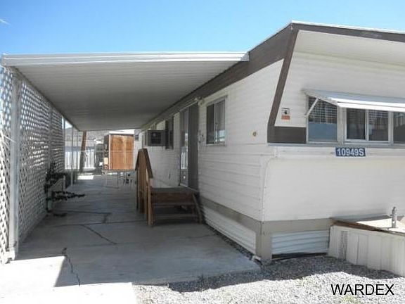 2nd image of 10949 Sail Dr