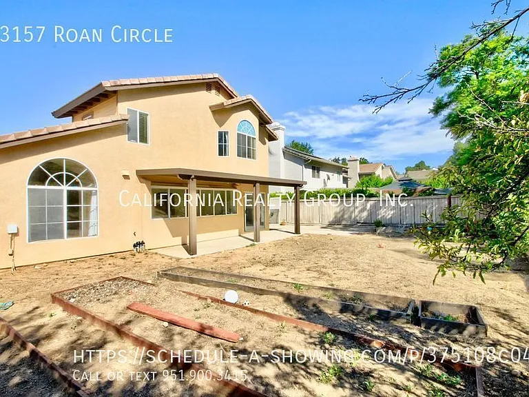 13157 Roan Cir — Photo 23