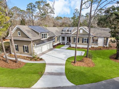 29 Island Creek Dr, Okatie, SC, 29909