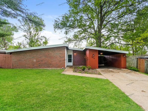8318 Sagewood Ln