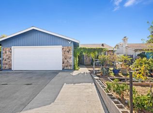 8608 Janon Ct, Sacramento, CA
