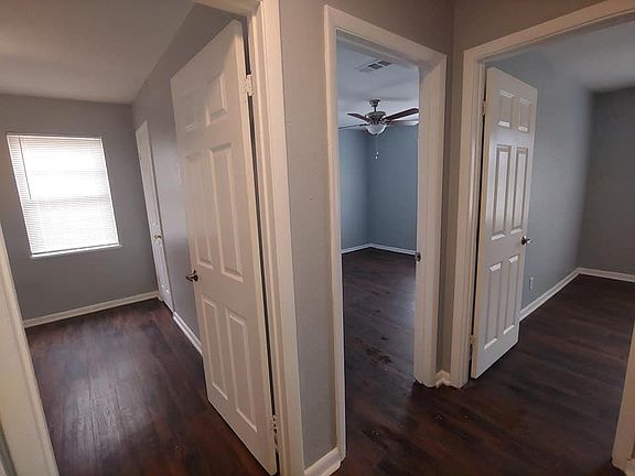 5th image of 8512 Quebec Dr