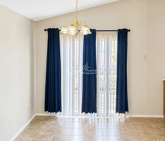 3704 Saratoga Ave — Photo 5
