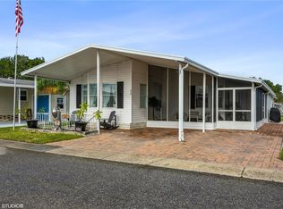 219 Dolphin Dr N, Oldsmar, FL 34677