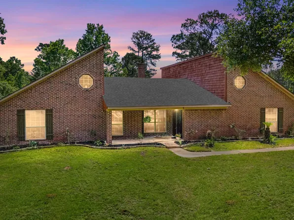 106 Stephanie, Longview, TX 75604