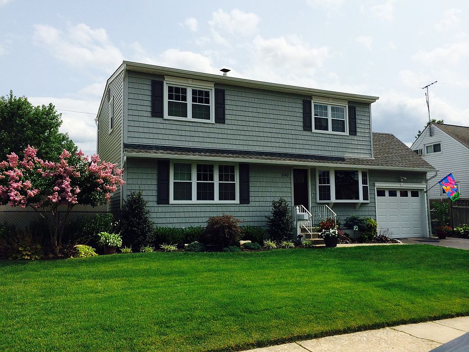 2nd image of 2140 Dogwood Ln