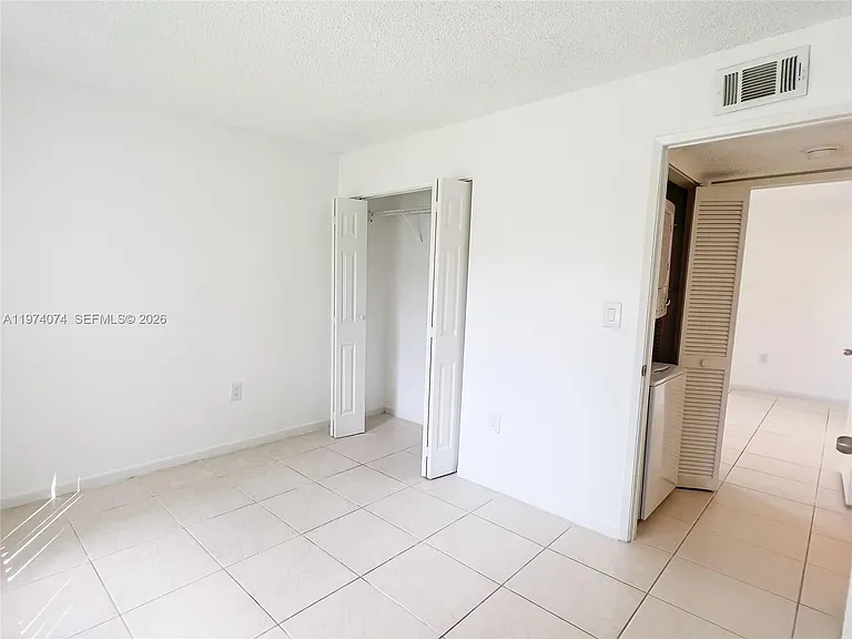 8911 SW 123rd Ct #101 — Photo 16