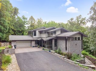 1405 Falcon Ridge Rd, Blacksburg, VA 24060