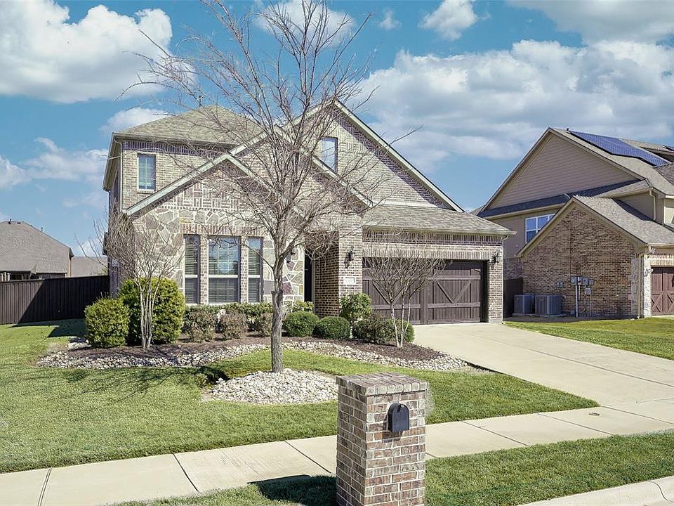 1st image of 13604 Canals Dr