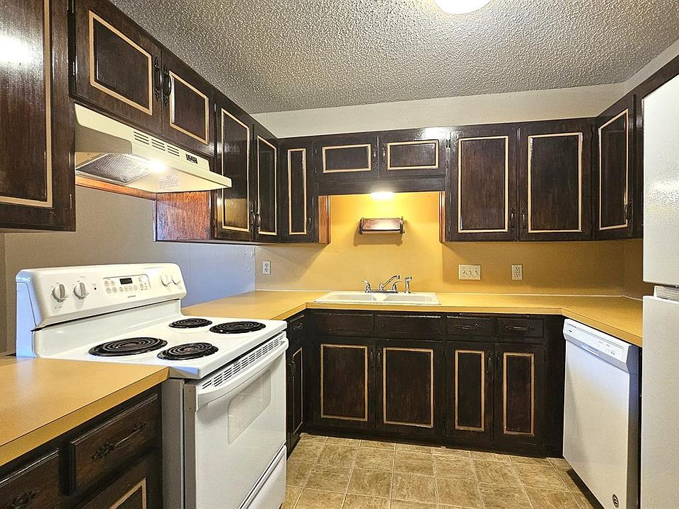 2405 Patrick Henry St 2405a Patrick Henry St Temple TX Zillow