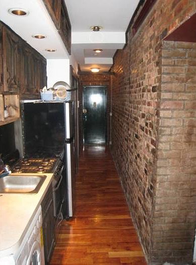 1st image of 234 E 19th St