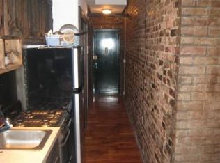 234 E 19th St, New York, NY 10003