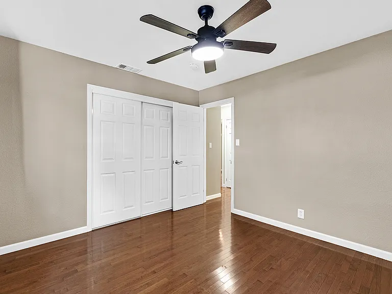 1159 Madrone Way — Photo 18