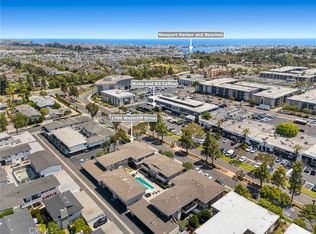 1706 Westcliff Dr, Newport Beach, CA 92660
