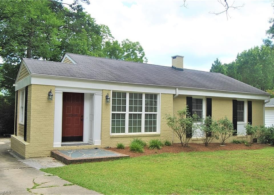 1st image of 2309 Albright Dr