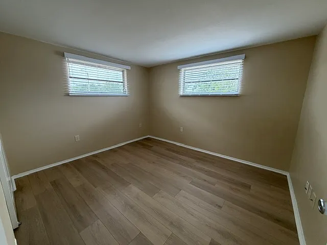 7539 Gulf Highlands Dr — Photo 13