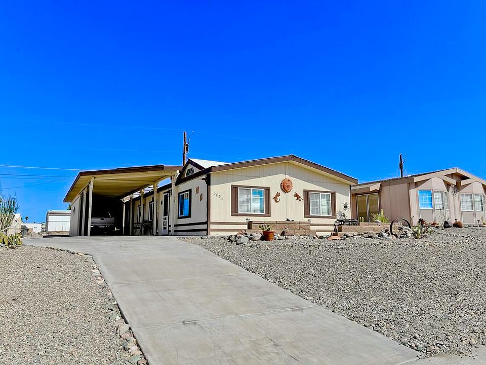 1st image of 3032 William Dr