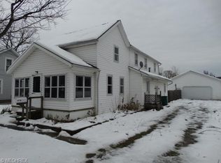 79 Union St, Madison, OH 44057