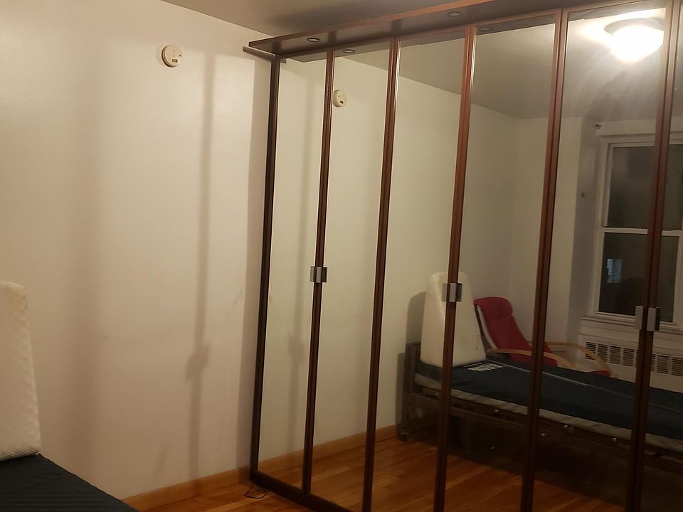 1st image of 1600 E 13th St #2