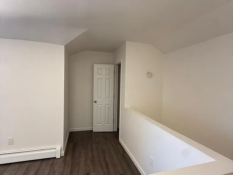 6919 Bayfield Ave #2 — Photo 14