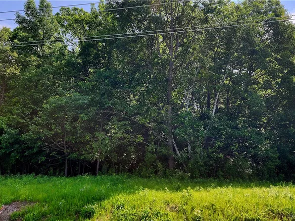 Vacant Lot 95th Street, Clear Lake, WI 54004