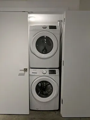 Rented by EXR | media 17