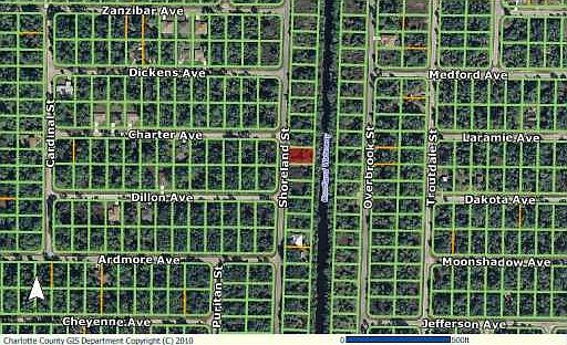 1st image of 192 Shoreland St