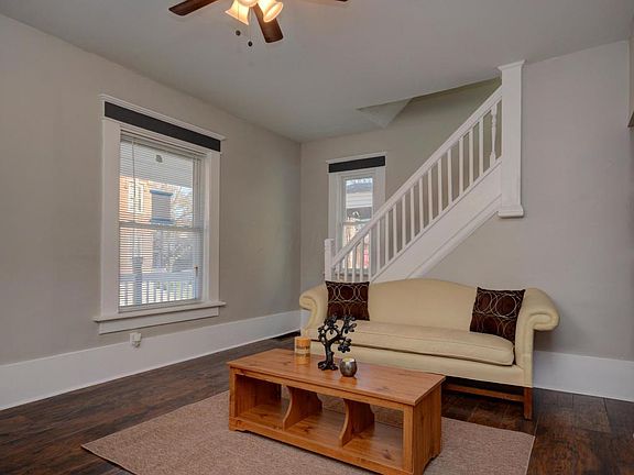 5th image of 435 Oakwood Ave