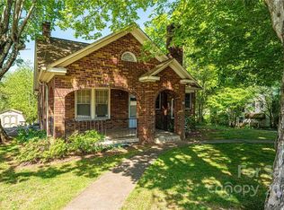 2915 N Main Ave, Newton, NC 28658