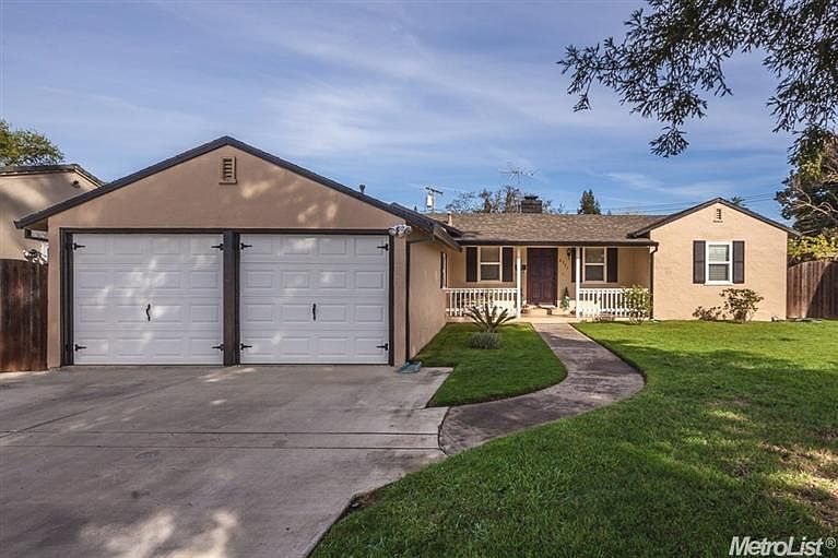 1st image of 2351 Carlsbad Ave