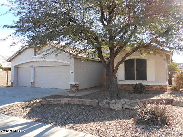 1st image of 17693 N Coconino Dr