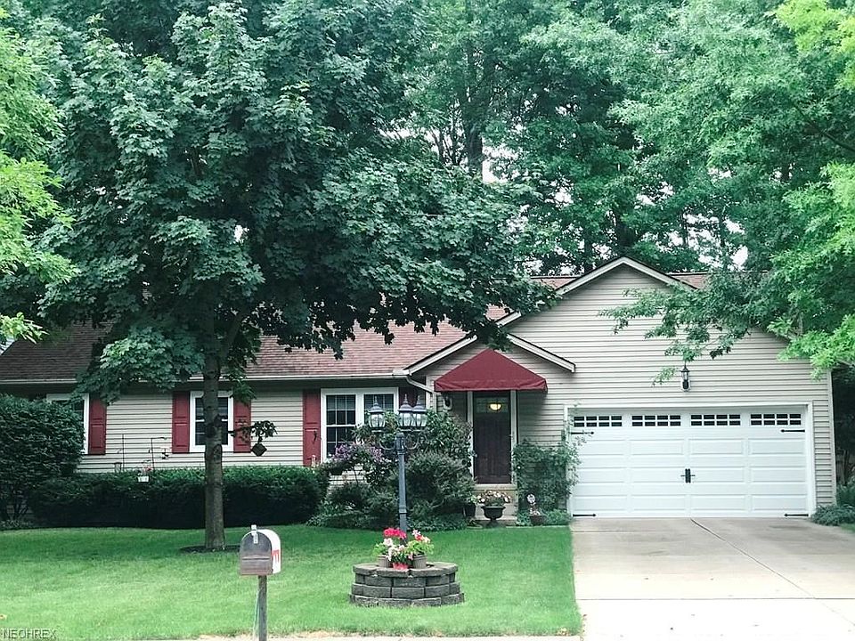 1st image of 37548 N Doovys St