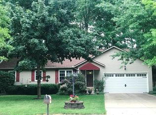37548 N Doovys St, Avon, OH 44011