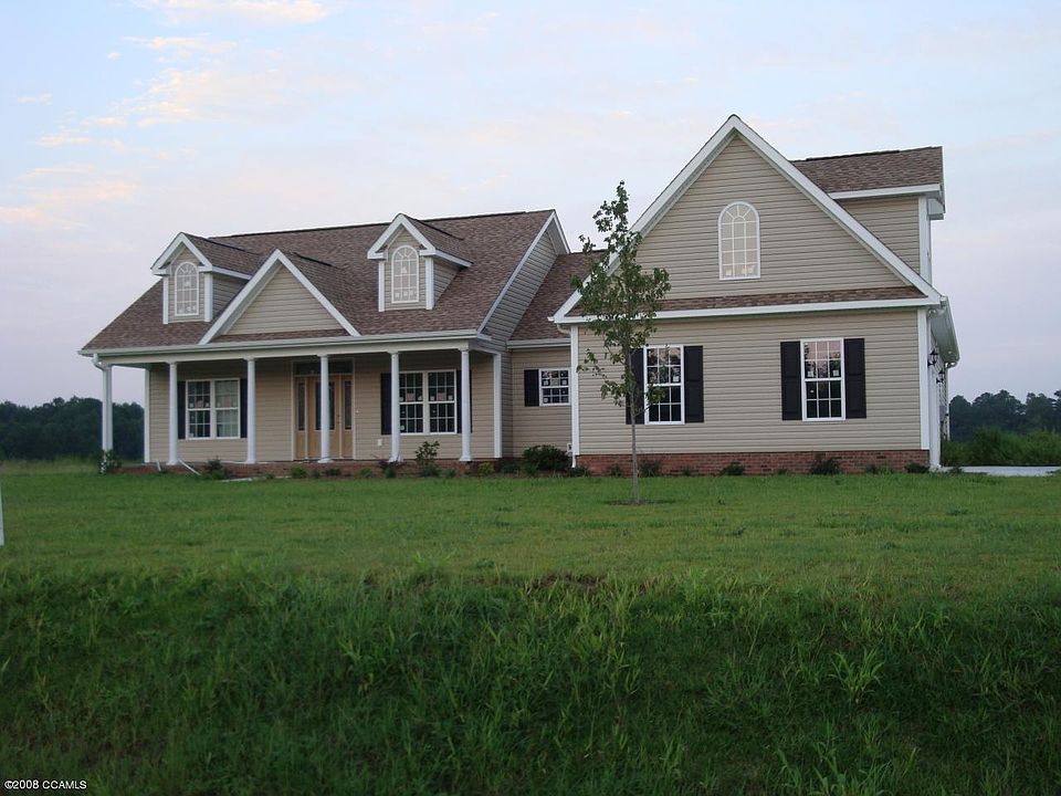 1st image of 300 Stella Bridgeway