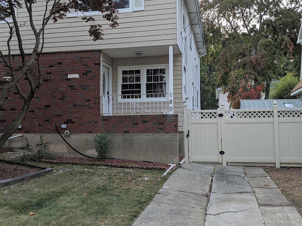 1st image of 180 Eltingville Blvd