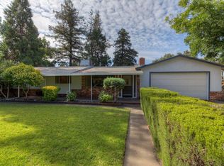 1364 Broadway St, Arboga, CA 95961