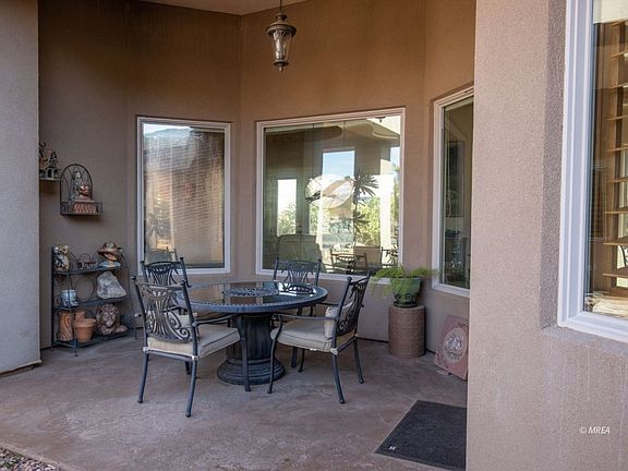 5th image of 1040 Liahona Ct