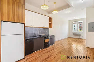 Rented by Rentopia