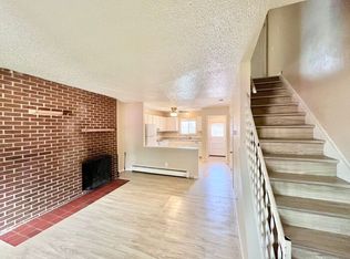 1718 E 16th St, Loveland, CO 80538