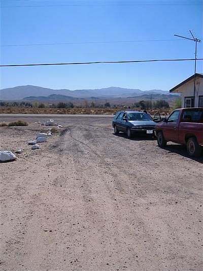 1st image of 46630 National Trails Hwy
