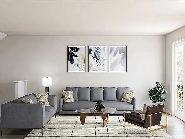 501 Hardy Dr #118 — Photo 4