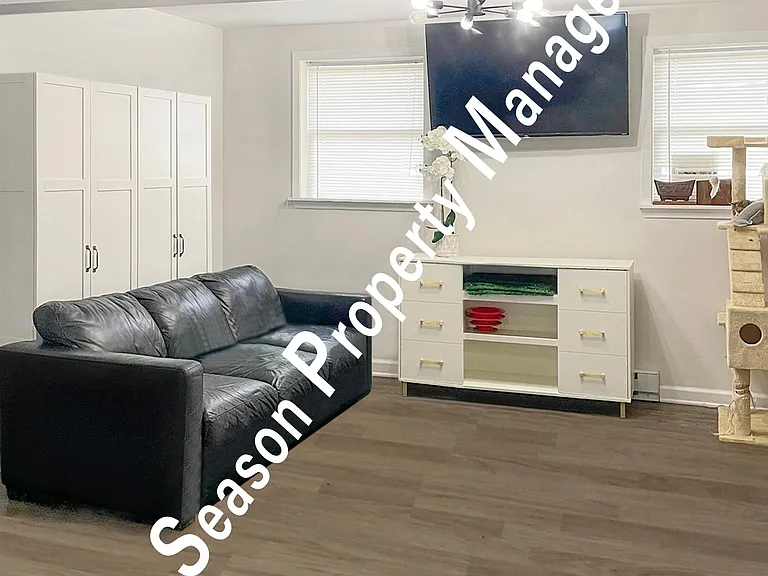 10113 Mar Rock Dr — Photo 10