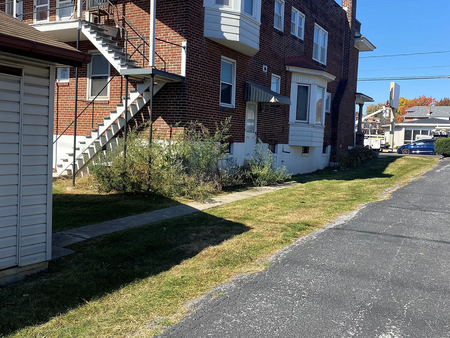 2 bed, $1,280 — Photo 2
